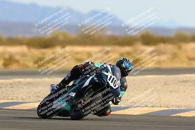 media/Feb-27-2022-CVMA (Sun) [[a3977b6969]]/Race 13 Supersport Open/